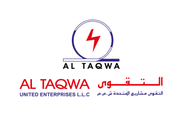 Altaqwa suppliers in Oman