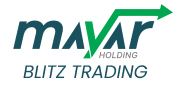 Blitz Trading suppliers in Baharin