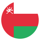 Altaqwa suppliers in Oman