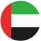 Almayar suppliers in UAE
