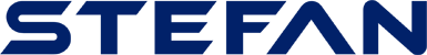298e710e-2a01-4e1a-8171-ad41ab084e98