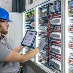 Switchgears Products 5 Ways to Achieve Superior Power