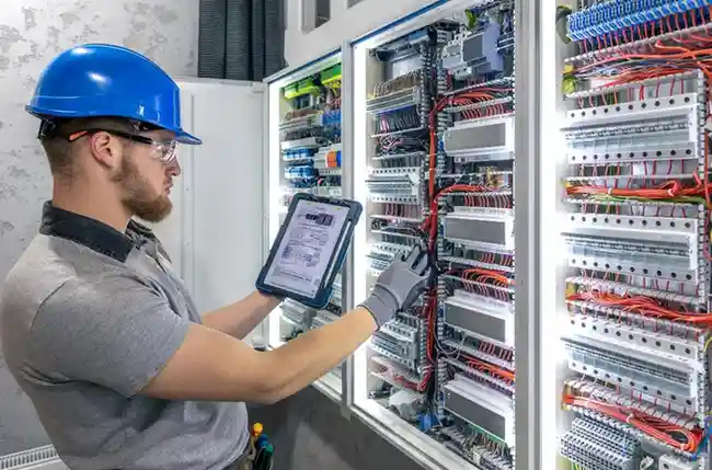 Switchgears Excellence: 5 Ways to Unlock Superior Power Management