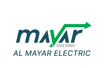 almayar-electric