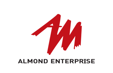 almond-enterprise