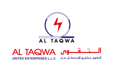 altaqwa-oman