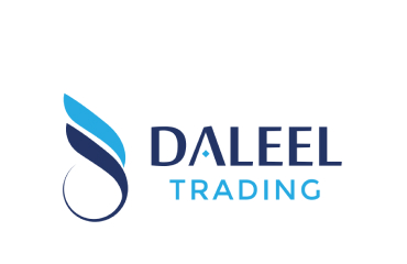 daleel-trading