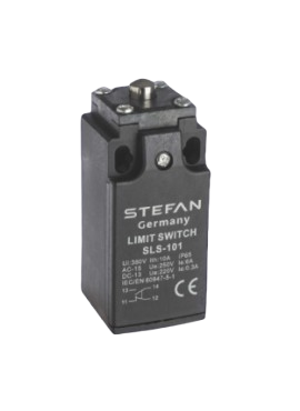 door-limit-switches