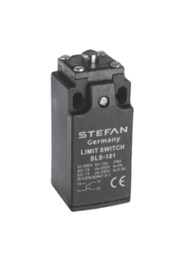 door-limit-switch