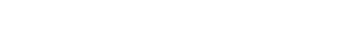 logo-white