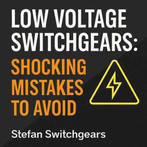 low-voltage-switchgears