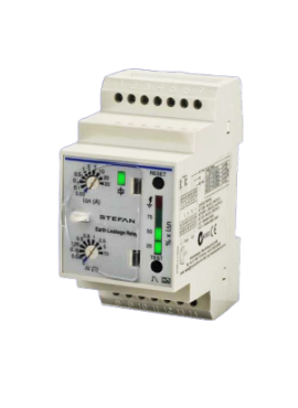 relays