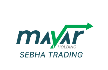 sebha-trading