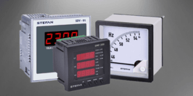 analog-&-digital-meters