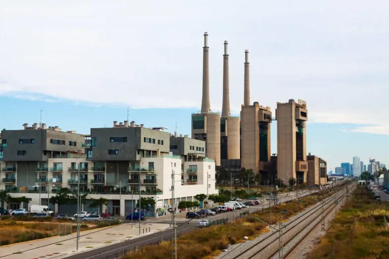 Industrial-Sector-switchgears