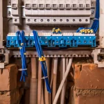 Switchgear Company in UAE