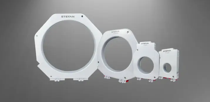 current-transformers