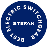 stefan-switchgear-circle