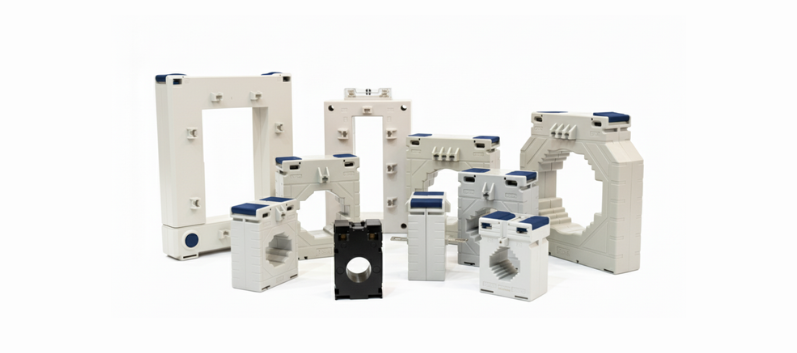 current transformers