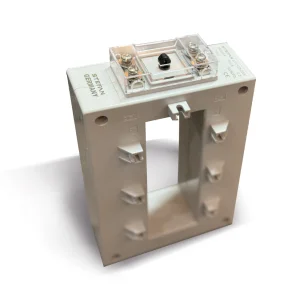 Vertical current transformer STV125