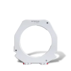 Stefan CBCT 120MM