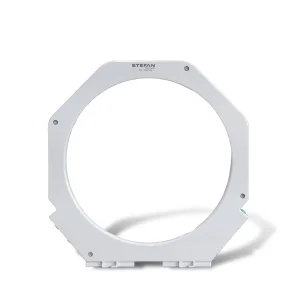 Stefan CBCT 210MM