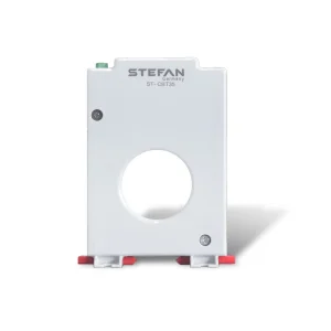 Stefan CBCT 35MM