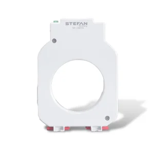 Stefan CBCT 70MM