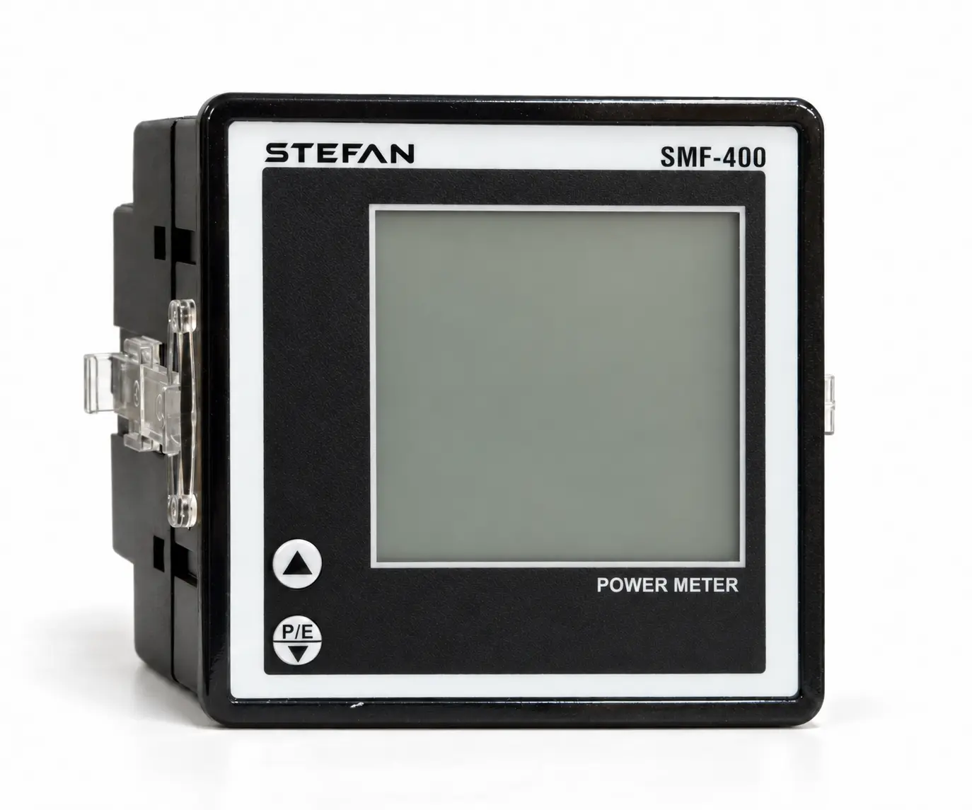 Stefan SMF400 digital panel meter